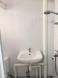 Blk 586 Cheng San Court (Ang Mo Kio), HDB 3 Rooms #625177591